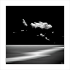 Out Of Nowhere 1_1024